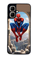 SpiderAdam13G1