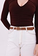 Tan
