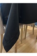 Black + Black