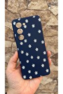 Mini Daisy Pattern