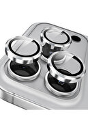 Silver Plain