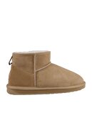 Beige91