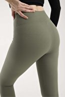 Khaki Tights