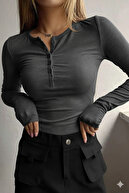 Anthracite Melange