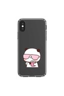 slicing attribute product