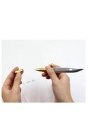 slicing attribute product
