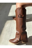 slicing attribute product