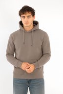slicing attribute product