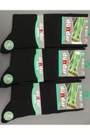 slicing attribute product