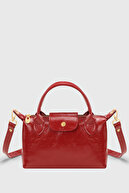Spring Red