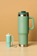 Turquoise (color)
