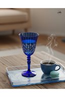 slicing attribute product