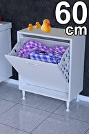 60 cm