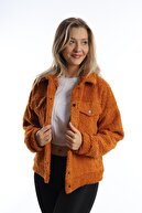 Cinnamon