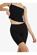 090-BLACK