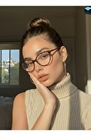 ویکتوریا لئوپار گربه چشم آبی بلوک آبی محافظت شده-thumb