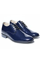 Spring Navy