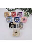 10 ست جهیزیه جعبه نماز منجوق و سنگ هدایایی-thumb