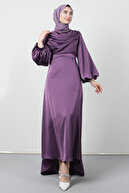 DARK LILAC