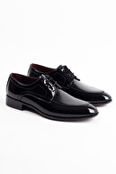 Glossy Black