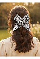 Miss Leopard