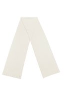 slicing attribute product