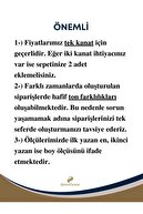 تیرامیسو پرده بک دراپ تک ارسی رنگی با بافت مخملی-thumb