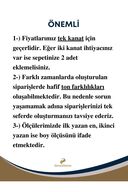 پرده بک دراپ تک ارسی با رنگ مخملی چین دار فوق العاده-thumb