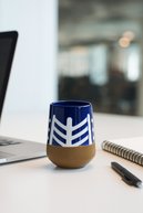 slicing attribute product