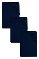 slicing attribute product