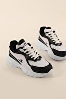White Black1