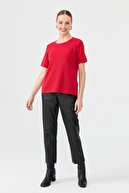 A.RED