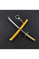 slicing attribute product