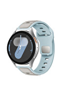 Light Blue-Grey