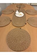 Plain Wire Mesh