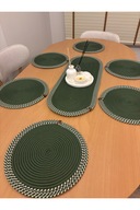 GREEN KIRÇIL