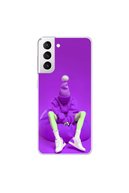 slicing attribute product