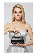 Crystal Black