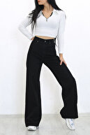 Black-5