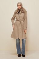 BEIGE (K.BEJ)