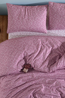 Damson  Virgo