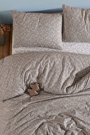 Beige Virgo