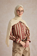Camel Feather