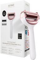 slicing attribute product