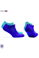 Purple,Blue