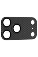 slicing attribute product