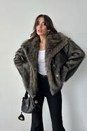 Mink