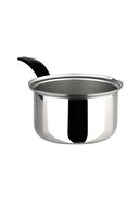 STAINLESS KOÇERA NO 1