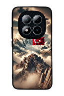 Flag5G1