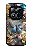 Butterfly19G1